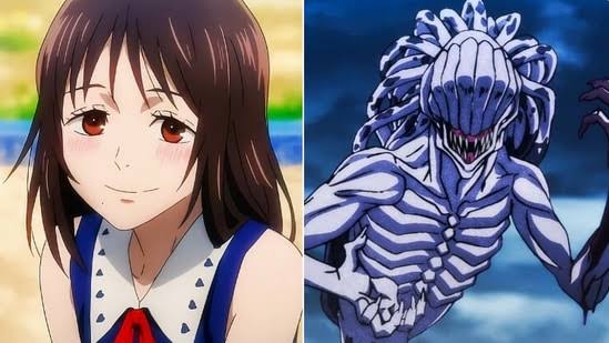 Qual o melhor personagem de Jujutsu Kaisen? - 1